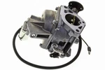 Honda Carburetor (BG26B B) 16100-ZJ6-832 Oem New. Fixed Price $224.27.