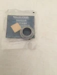 Mercury Oem Seal 26-98283. Fixed Price $12.99.