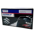 17400-92843 17400-92842 92841 92840 DF100/115 2010-2012 Suzuki Maintenance Kit. Fixed Price $116.95.