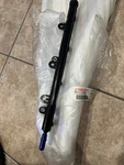 6AW-13171-10-00 Yamaha Pipe Delivery. Fixed Price $75.00.