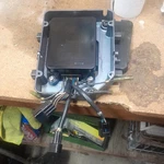 Yamaha Marine Outboard 115 130 V4 Hp Models Cdi Ignition Box 6N7-85540-00-00. Fixed Price $199.99.