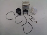 Mercury Quicksilver 332-4895A5 Ignition Coil Kit Marine Boat. Fixed Price $199.95.
