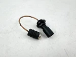 Johnson Evinrude Brp Omc Starboard Temperature Sensor 585038 Brand New. Fixed Price $124.95.