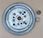 40/50 Hp Suzuki Flywheel Assembly 1999-2000 32102-87J01 DF40 DF50. Fixed Price $39.99.