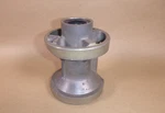 New Propshaft Bearing Carrier Mercury 200-300X 3.0L 818763T11 W/ & Seal. Fixed Price $96.57.