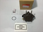 Honda Oem 16700-ZY3-A01 Fuel Pump With O-ring New. Fixed Price $226.00.