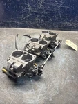 CP3172 Mercury Marine Carb Set Assy 828272T55, 828272T56, 828272T57, 225HP. Fixed Price $299.00.