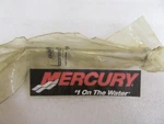 P41C Genuine Mercury Quicksilver 10-67755 2 Screw Oem New Factory Boat Parts. Fixed Price $17.99.