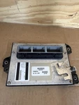 Mercury 225HP 3.0L Optimax Pcm / Ecu Computer 897906 8M0026541. Fixed Price $399.00.