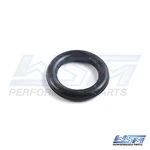 Wsm O-ring, Vst Fuel Pump: Mercury / Mariner 75 300 Hp Dfi, 600-114-03. Fixed Price $9.97.