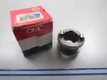 *new Oem* 0810 Omc Johnson Evinrude Clutch Dog 0312054. Fixed Price $20.00.