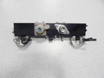 Mercury Marine Dfi Optimax 135-175 Hp Port Fuel Rail 859516T06. Fixed Price $399.99.