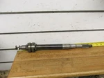 Evinrude Johnson 90 To 140 Hp Propeller Shaft W/ Clutch Dog 0387818 0323664. Fixed Price $100.00.