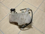 1995 Yamaha 40HP Oil Tank Assembly. Fixed Price $65.00.