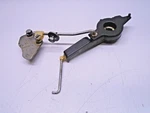 R3D Johnson Evinrude Spark Advance & Throttle Cam 1968-1969 55 Hp 314092 382776. Fixed Price $19.95.