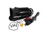 Sierra 18-6775 Tilt/trim Motor Replaces 8116731. Fixed Price $353.21.