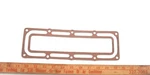 Mercury 27-33187 Gasket. Fixed Price $10.05.