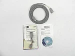 Evinrude Outboard Serv Strap Adapt Comp Cbl Eng Cd 5000901 453-7955 090120. Fixed Price $93.73.