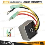 For Seadoo Voltage Regulator Rectifier Gti Gts Hx Speedster Spx Spi Sportster. Fixed Price $10.25.