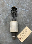 CP1733 Yamaha Marine Lower Engine Mount *2022* 63P-44555-00-00. Fixed Price $32.99.