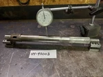 Mercury Propshaft 44-93003 W/free Tech Support To Install!!!. Fixed Price $74.95.