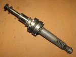 E-tec Evinrude Johnson Magnum Ii Counter Rotation Clutch Shaft Pn 5007404. Fixed Price $275.00.