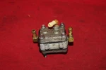 Mercury Sportjet 240 Efi M2 Fuel Pump Lift Oem 98766. Fixed Price $99.99.