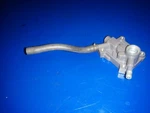 Part Of Fuel Pump 16700-ZV1-305 5HP 4-STROKE Honda. Fixed Price $88.00.