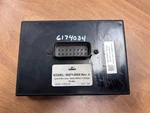 Lenco Lobe Malibu Control Box Assy 2006-2011 6174034 30271-0025. Fixed Price $1500.00.