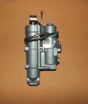 Yamaha/parsun Hp Power Trim Unit Pn 6FP-43800-02-00 Fits 75-115 1998+. Fixed Price $860.00.