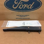 02 10 Explorer Mountaineer Nos Oem Ford 1L2Z-7829074-AB Retainer Moulding Lh. Fixed Price $35.00.