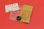 Nos Honda Outboard Motor B75K1 B75K2 B75K3 Bevel Pinion Gear 41131-935-000. Fixed Price $34.95.