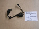 67C-85570-00-00 Yamaha 2002 40HP F40 Elha 4STROKE Ignition Coil T179. Fixed Price $34.99.