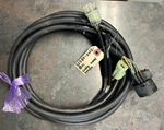 B177 Honda 32580-ZW2-D01 Switch Panel Cable 16 9 New. Fixed Price $200.00.