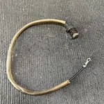 Mercury Outboard 135-225HP Temperature Sensor 97465. Fixed Price $50.00.