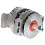 Oeg Parts New Alternator Compatible With Volvo 1997-2007 Vhd Vnl Vnm Vt Wc.... Fixed Price $220.71.