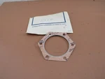 Omc Evinrude Johnson Outboard Oem New Cylinder Head Gasket 114530. Fixed Price $7.67.