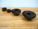 Mercury Marine 43 48577A2 Reverse Gear Set Maybe Missing Retainer. Fixed Price $327.34.