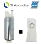 Genuine Walbro/arctic Fuel Pump+gasket 15-19 Bearcat/norseman 3000 #2670-560. Fixed Price $139.99.