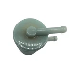 Fuel Filter Kit For Suzuki Johnson 25-140 Hp Outboards 15410-87J10 15410-60C00. Fixed Price $12.75.