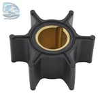 Water Pump Impeller For Johnson Evinrude Brp Omc 9.9 15 Hp 386084 18-3050 500355. Fixed Price $10.99.