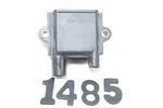 Nissan 40 Hp Direct Injection Ignition Coils 3Z5064690 Fits 2002-2018+. Fixed Price $20.00.