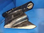Gearcase 5007022 0438048? Housing 342858 Johnson Evinrude 150HP. Fixed Price $299.54.
