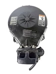 1997 Mercury Mariner 20 25 Hp Outboard Recoil Rewind Starter Assy 90906A23. Fixed Price $95.99.