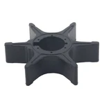 17461-94L00 For Suzuki Marine Water Pump Impeller DF25 DF30 Outboard. Fixed Price $14.80.