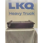 International 6118866C93 Rectfier,rectifier Inverter. Fixed Price $4436.69.