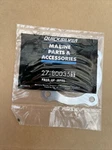 GA2 New! Yamaha Mariner Gasket 27-80035M Quicksilver Japan. Fixed Price $8.00.