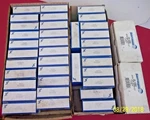 Assortment Of Water Pump Repair Kits And Parts. Fixed Price $1149.99.
