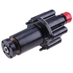 Raw Sea Water Pump 46-807151A12 46-72774A50 Compatible With Mercury Mercruise.... Fixed Price $259.09.