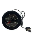 Electro Marine Systems U25K2, Knot Meter Gauge 12V Hardware Included. Fixed Price $69.99.